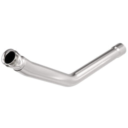 MagnaFlow MagnaFlow Turbo Downpipes 15450 Autofit