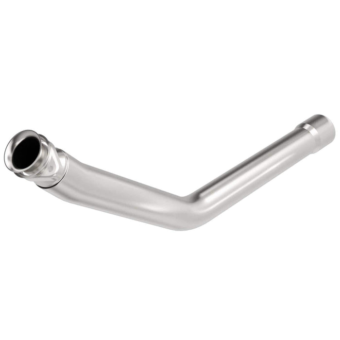 MagnaFlow MagnaFlow Turbo Downpipes 15450 Autofit