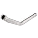MagnaFlow MagnaFlow Turbo Downpipes 15450 Autofit