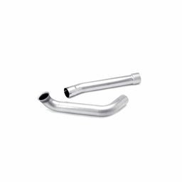 MagnaFlow MagnaFlow Turbo Downpipes 15459 Autofit