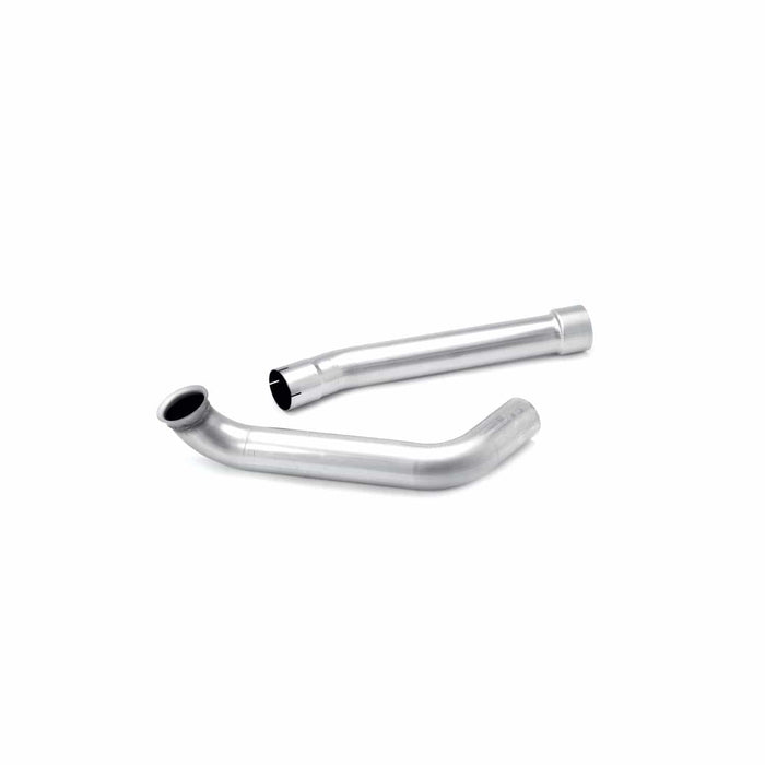 MagnaFlow MagnaFlow Turbo Downpipes 15459 Autofit