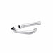 MagnaFlow MagnaFlow Turbo Downpipes 15459 Autofit
