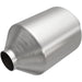 MagnaFlow MagnaFlow Universal Catalytic Converters 3321103 Autofit