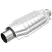 MagnaFlow MagnaFlow Universal Catalytic Converters 333005 Autofit