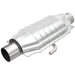MagnaFlow MagnaFlow Universal Catalytic Converters 334015 Autofit