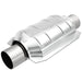 MagnaFlow MagnaFlow Universal Catalytic Converters 334105 Autofit