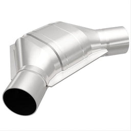 MagnaFlow MagnaFlow Universal Catalytic Converters 337085 Autofit