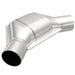 MagnaFlow MagnaFlow Universal Catalytic Converters 337085 Autofit