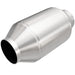 MagnaFlow MagnaFlow Universal Catalytic Converters 337304 Autofit