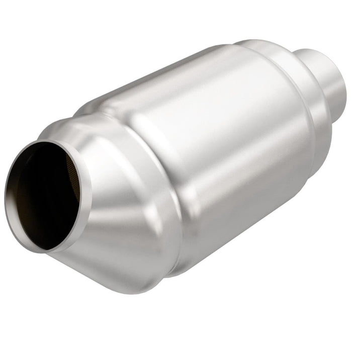 MagnaFlow MagnaFlow Universal Catalytic Converters 337975 Autofit