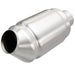 MagnaFlow MagnaFlow Universal Catalytic Converters 337975 Autofit