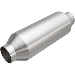 MagnaFlow MagnaFlow Universal Catalytic Converters 3391006 Autofit