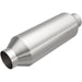 MagnaFlow MagnaFlow Universal Catalytic Converters 3391006 Autofit