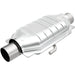 MagnaFlow MagnaFlow Universal Catalytic Converters 3391015 Autofit