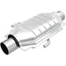 MagnaFlow MagnaFlow Universal Catalytic Converters 3391026 Autofit