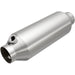 MagnaFlow MagnaFlow Universal Catalytic Converters 4451336 Autofit