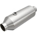MagnaFlow MagnaFlow Universal Catalytic Converters 4451354 Autofit