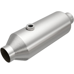MagnaFlow MagnaFlow Universal Catalytic Converters 4451356 Autofit