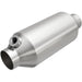 MagnaFlow MagnaFlow Universal Catalytic Converters 4481335 Autofit