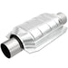 MagnaFlow MagnaFlow Universal Catalytic Converters 451034 Autofit