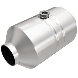 MagnaFlow MagnaFlow Universal Catalytic Converters 456054 Autofit