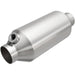 MagnaFlow MagnaFlow Universal Catalytic Converters 4561335 Autofit