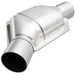 MagnaFlow MagnaFlow Universal Catalytic Converters 457175 Autofit