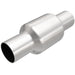 MagnaFlow MagnaFlow Universal Catalytic Converters 50003 Autofit