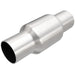 MagnaFlow MagnaFlow Universal Catalytic Converters 50004 Autofit