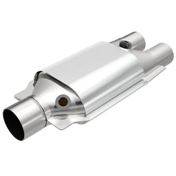 MagnaFlow MagnaFlow Universal Catalytic Converters 51067 Autofit