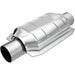 MagnaFlow MagnaFlow Universal Catalytic Converters 51136 Autofit
