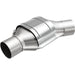 MagnaFlow MagnaFlow Universal Catalytic Converters 51176 Autofit
