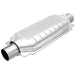 MagnaFlow MagnaFlow Universal Catalytic Converters 51506 Autofit