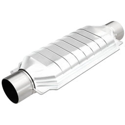 MagnaFlow MagnaFlow Universal Catalytic Converters 51509 Autofit