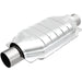 MagnaFlow MagnaFlow Universal Catalytic Converters 51559 Autofit