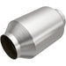 MagnaFlow MagnaFlow Universal Catalytic Converters 51659 Autofit