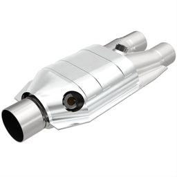MagnaFlow MagnaFlow Universal Catalytic Converters 51667 Autofit
