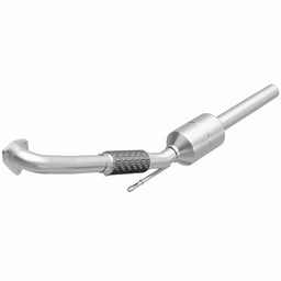 MagnaFlow MagnaFlow Universal Catalytic Converters 51759 Autofit