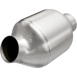 MagnaFlow MagnaFlow Universal Catalytic Converters 51774 Autofit
