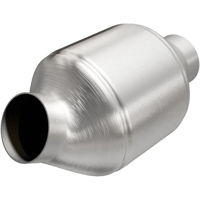 MagnaFlow MagnaFlow Universal Catalytic Converters 51775 Autofit