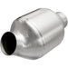 MagnaFlow MagnaFlow Universal Catalytic Converters 51775 Autofit