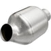 MagnaFlow MagnaFlow Universal Catalytic Converters 51779 Autofit