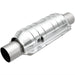 MagnaFlow MagnaFlow Universal Catalytic Converters 52326 Autofit