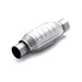 MagnaFlow MagnaFlow Universal Catalytic Converters 53004M Autofit