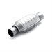MagnaFlow MagnaFlow Universal Catalytic Converters 53006M Autofit