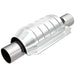 MagnaFlow MagnaFlow Universal Catalytic Converters 53035 Autofit