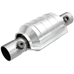 MagnaFlow MagnaFlow Universal Catalytic Converters 53163 Autofit