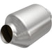 MagnaFlow MagnaFlow Universal Catalytic Converters 5411274 Autofit