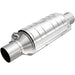 MagnaFlow MagnaFlow Universal Catalytic Converters 541334 Autofit
