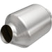 MagnaFlow MagnaFlow Universal Catalytic Converters 5421276 Autofit